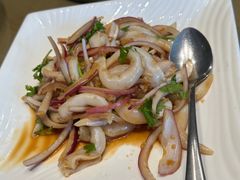 -映像威海·海鲜味道(经区店)