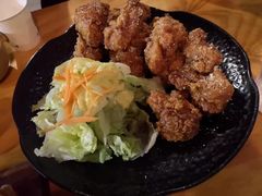 -將軍