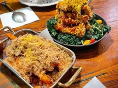 炸红薯条-I HOLIC艾豪丽披萨(KKone店)