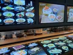 -徐记海鲜(大雁塔|金都店)