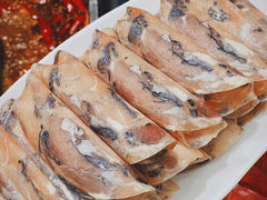-巴奴毛肚火锅概念餐厅