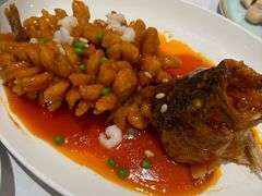 -知味观(湖滨店)