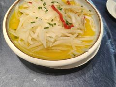 -金龙寨(龙城路店)