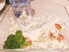 -必胜客(城西银泰店)