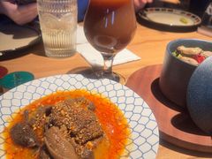 -雪熊精酿·哈尔滨烧烤酒馆(非遗大串店)