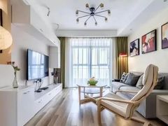 -住范儿家装·整体家装·装修设计