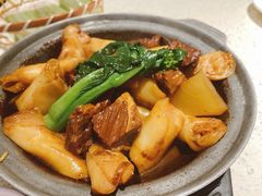-又一间茶点轩(百汇广场店)