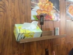 -东北印象无烟炭火烧烤