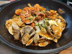 -大厨的餐厅(曾厝垵总店)