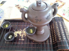 android_upload_pic-后海16号·北京私房菜