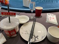 -名都饭店