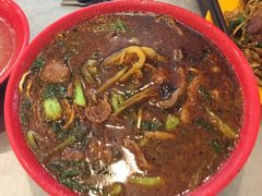 -易记皮肚面(明瓦廊店)