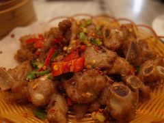 -华峰食馆(氹仔店)