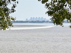 -观潮胜地公园