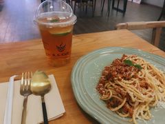 -HAPPEN(江川东路店)