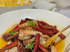 -人间采蜜(海信广场店)