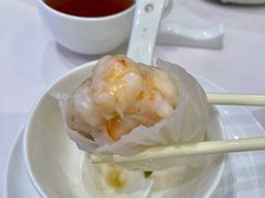 -莞香楼·正宗东莞菜(东升店)