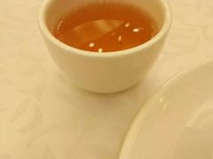 -永盈茶餐厅(中山四路店)