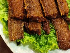 -合家院饭庄(榆关道店)