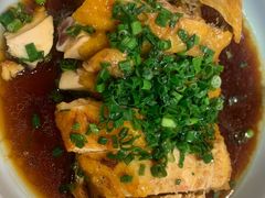 -百家鲜·杭帮菜