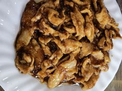 -林之六八·6886大连老菜馆