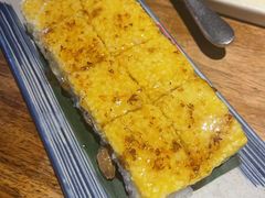 -兰溪小馆(东直门簋街店)