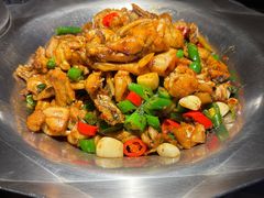 -蛙小侠(珠海华发商都店)