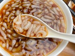 -钱记三鲜冰粉