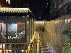 -锦上中式酒馆(南内环店)