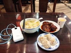 -熙盛源(永乐路店)