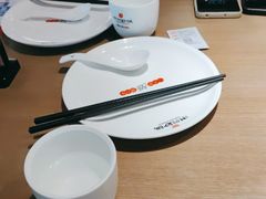 -洪兴砂锅·融合砂锅菜(三站店)