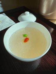 -金鹰国际月子中心(新街口店)