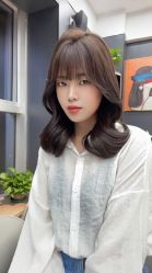 -藤野造型