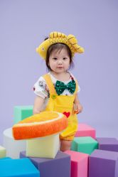 点击看大图 -玛瑞莎·儿童·亲子摄影(越秀店)