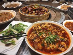 -老号尤兔头(幸福店)