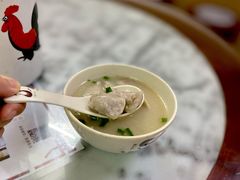 -针姨