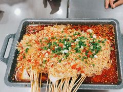 -徐妹串串香(春熙路店)