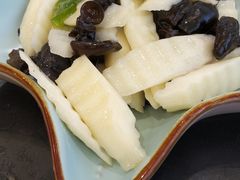 -欣旺·迎宾楼·百年无锡菜