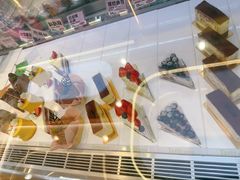 -精点味道(西安路店)