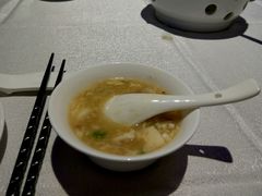 android_upload_pic-川粤春天商务餐厅(人民路店)