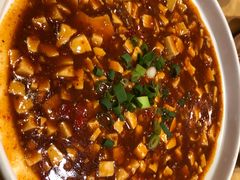 -小六汤包(万和城店)