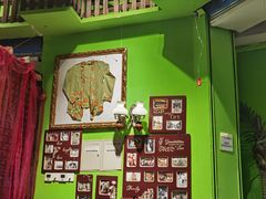 -小娘惹厨房Little Nyonya(狮城有约上榜店)