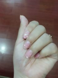 -匠之美甲美睫