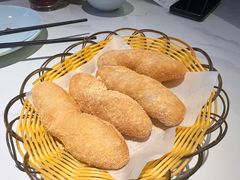 -火宫殿·小吃王国(坡子街店)