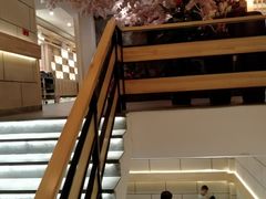 -金九姬黑牛烤肉料理(杨舍老街店)