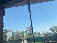 -破店肥哈·海鲜·烧烤(郑州银泰inPARK店)