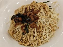 -南八仙·老上海味道(南京东路店)