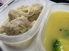 -立哥港式茶餐厅