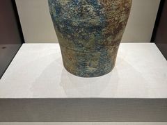 -上海中国航海博物馆