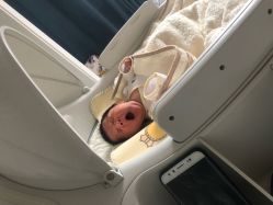 点击看大图 -弗蕾亚·和月月子调理院(东湖店)